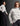 Charlie B Collection Canada - Women's New Arrivals - New tops, pants, denim and jackets