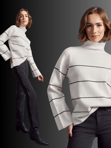 Charlie B Collection Canada - Women's New Arrivals - New tops, pants, denim and jackets
