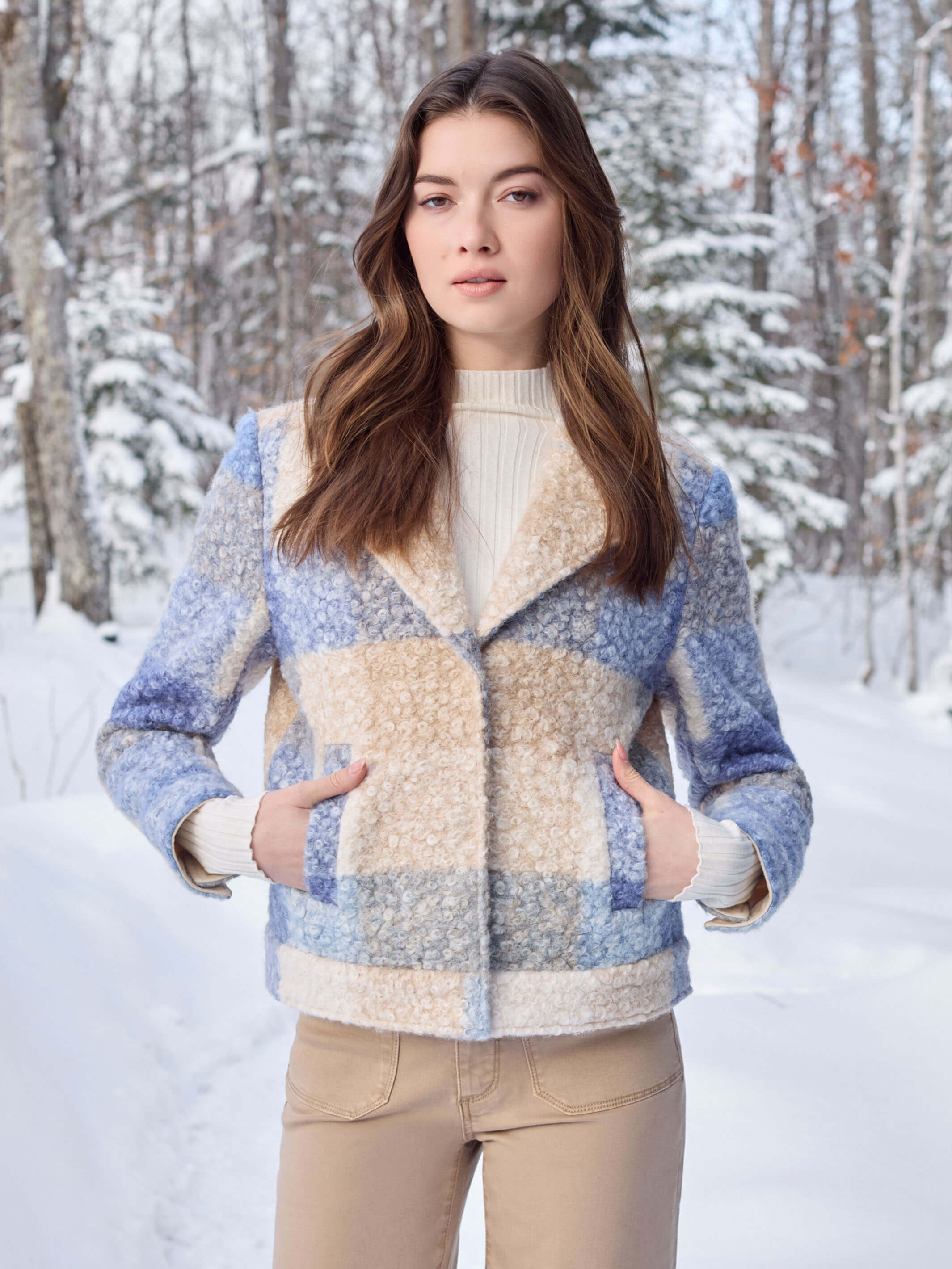 Charlie B Sale Collection Canada - Women's Clothing on Sale