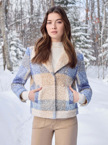 Charlie B Sale Collection Canada - Women's Clothing on Sale