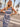 Charlie B Collection Canada - Women's Dresses - Summer Dresses, Maxi and Midi Dresses