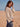 Women's Crochet Tops, Sweaters & Cardigans, Denim - Charlie B Collection Canada