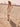 Charlie B Collection Canada - Women's Dresses - Summer Dresses, Printed, Linen, Midi and Maxi Dresses