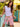 Women’s Shorts - Charlie B Canada
