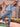 Charlie B Collection Canada  - Women's Jeans & Denim