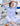 Summer Collection - Summer Outfits for Women - Charlie B Canada