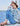 Charlie B Collection - Women's New Arrivals - New tops, pants, denim and jackets