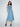 Charlie B Canada Collection - Women's Dresses - Summer Dresses, Printed, Linen, Midi and Maxi Dresses