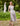 Summer Collection - Summer Outfits for Women - Charlie B Collection Canada