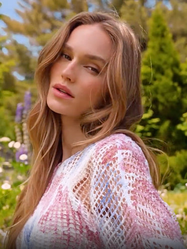 Charlie B Collection - Women's New Arrivals - New tops, pants, denim and jackets