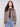 Leopard print jacket featuring a stylish shirt collar and sleek design for a chic look by Charlie B.