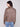 Stylish leopard print jacket designed with classic button cuffs for versatile wear by Charlie B.