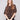 Leopard print knit sweater featuring a plush knit texture, adding comfort and style to your wardrobe by Charlie B.
