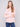 Elegant design with side slits on the hem, making it a chic addition to any wardrobe by Charlie B.