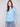 Elegant sweater with a V neckline, offering a timeless style and comfort, perfect for any occasion by Charlie B.