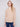 Sesame sweater with a plush texture and long sleeves, offering a cozy feel and timeless style by Charlie B.