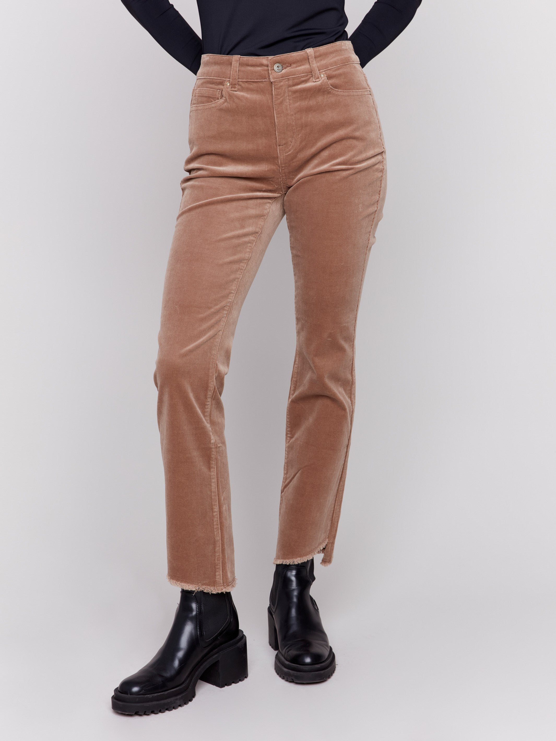 Leggings évasés Pour Filles 5-12 Ans - Taille Haute, Bootcut, Nylon/élasthanne, Pour Danse, Gym, Quotidien