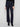 Stylish stretch denim jeans designed to move with you, offering both comfort and style by Charlie B.