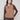 Khaki quilted vest featuring a stylish zip front closure and chic design details, perfect for layering by Charlie B.