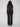 Crafted from stretch denim material, these charcoal jeans provide flexibility and ease by Charlie B.