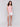 Guava sleeveless camisole featuring a V-neck design by Charlie B.