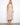 The garment can easily transform from a skirt into a chic midi dress. By Charlie B.