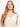 Stylish V-neckline enhances the elegant look of this sleeveless crochet midi dress, ideal for summer events by Charlie B.