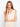 Beautifully crafted crochet dress in a soft hue, complete with faux buttons to add an extra touch of elegance by Charlie B.