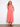 Elevate your everyday look with this effortlessly stylish dress that combines simplicity with modern charm by Charlie B.