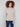 Chic diagonal cable knit pattern in a relaxed fit, ideal for casual outings by Charlie B.