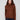 Sepia sweater with a cozy relaxed fit, perfect for casual outings by Charlie B.
