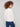 Elegant Heather Oat sweater showcasing ribbed cuffs and hem for a polished, finished look by Charlie B.