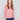 Primrose sweater with a crew neckline and elegant floral embroidery, perfect for casual wear by Charlie B.