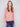 Primrose sweater with a crew neckline and elegant floral embroidery, perfect for casual wear by Charlie B.