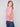 Stylish crew neck sweater accentuated with intricate tonal embroidery, enhancing its elegance by Charlie B.