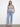 Showcasing an A-line fit, this sleeveless top combines comfort and style with its delicate crochet design. By Charlie B.