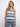 Designed with an A-line fit and scoop neckline, this piece is both chic and comfortable for everyday wear. By Charlie B.