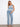 With its classic scoop neckline and soft colors, this versatile knit is great for dressing up or down. By Charlie B.