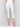 Chic and modern cropped length enhances the fashion-forward appeal of these pants by Charlie B.