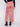 The regular rise of these primrose-colored pants ensures a flattering fit for any occasion by Charlie B.