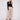 Sesame-colored pants with a regular rise and stretch twill fabric for comfort by Charlie B.