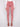 Long length Primrose jeans with a flattering regular rise and cuffed hems, perfect for any occasion by Charlie B.