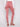 Crafted from quality stretch twill fabric, these Primrose jeans provide flexibility and all-day comfort by Charlie B.