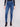 Denim pull-on pants crafted from stretch material for ultimate comfort and flexibility by Charlie B.