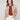 Chic embroidered jacket featuring a short length, ideal for versatile styling by Charlie B.
