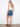 Featuring intricate floral embroidery, these denim shorts are both stylish and comfortable for everyday wear by Charlie B.