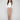 Truffle pants with flare leg design and crafted from stretch twill fabric, offering comfort and style by Charlie B.