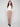 Truffle pants with flare leg design and crafted from stretch twill fabric, offering comfort and style by Charlie B.