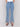 Jeans featuring a five-pocket design by Charlie B.