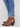 Featuring a regular rise waist, these jeans ensure classic style and everyday comfort by Charlie B.